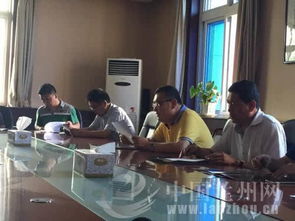 第三届中国兰州国际鼓文化艺术周揭幕，促进文化交流与艺术共融