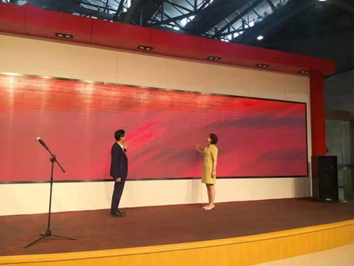 丝路回响，文脉交融 东亚文都对话千年——绍兴·敦煌文献交流展暨绍图阅读节盛大启幕